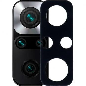 Protector de Cámara Cristal para Xiaomi Redmi Note 10 Pro