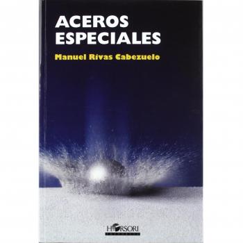 Aceros especiales