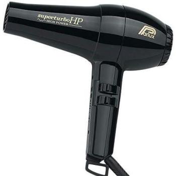 Parlux Super Turbo HP 2400 Professional Hair Dryer