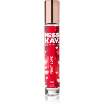 Miss Kay First Love Eau de Parfum for Women 25 ml