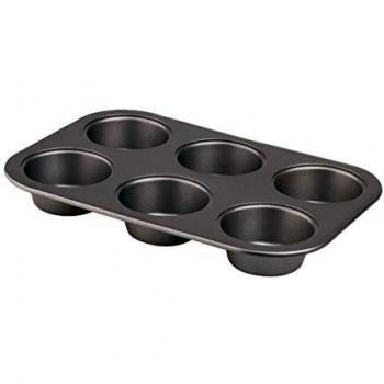 Lifestyle-6 mini moldes