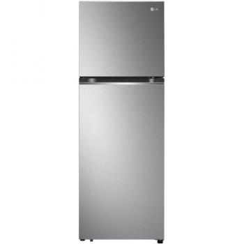 Frigorífico Combi LG GTBV38PZGKD Inox 335L Total No Frost Clase E