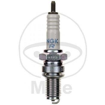Bujía de encendido NGK 3123