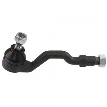 Rótula de dirección ABS 230828 para BMW X6 y X5, diámetro 15,5 mm, rosca M14x1.5 RHT