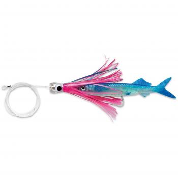 Williamson - Live Ballyhoo Combo, Color 272 mm, Talla HPBL - 269 mm