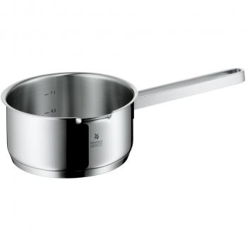 WMF Function 4-Cazo de 16cm