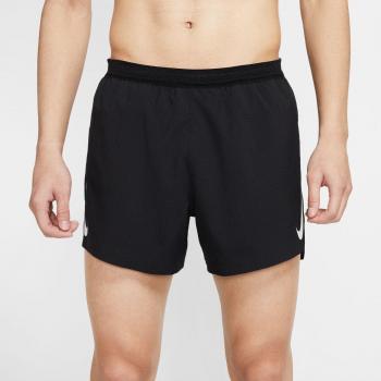 Nike - Short de hombre 4in AeroSwift