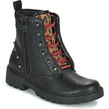 Geox Botines CASEY para niña