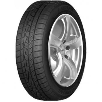 landsail/delinte 175/70 TR13 TL 82T SD landsail 4-Seasons