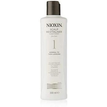 Nioxin, Acondicionador de pelo - 1 unidad