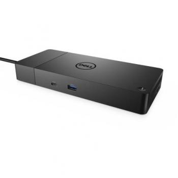 Estación de Acoplamiento Dell WD19S-180W