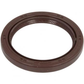 Junta de estanqueidad ELRING 935.630, Anillo retén para cigüeñal, alta resistencia a la temperatura y al desgaste, fabricado en material elastomérico de calidad superior, diseño específico para asegurar un sell