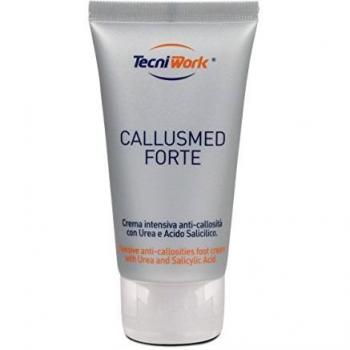 CALLUSMED Forte 50ml