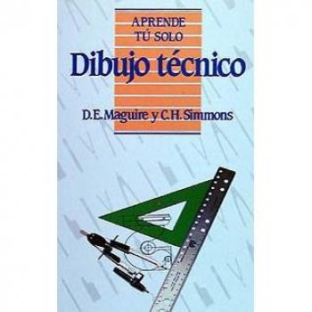 Dibujo técnico