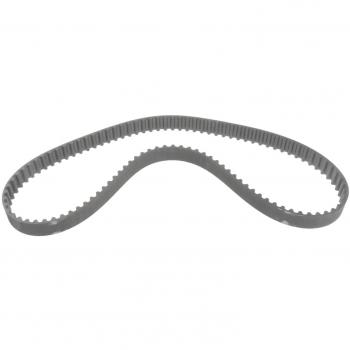 Correa Dentada Blue Print ADZ97512 para Honda Civic 7 Hatchback