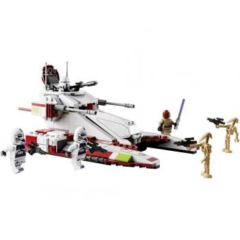 LEGO Star Wars - Republic Fighter Tank