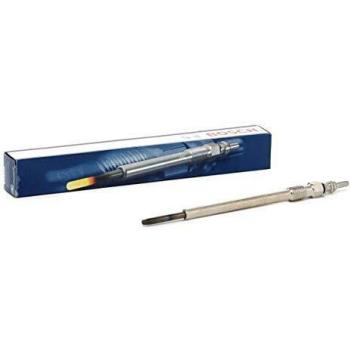 Bosch 0 250 203 001 - Bujía de incandescencia