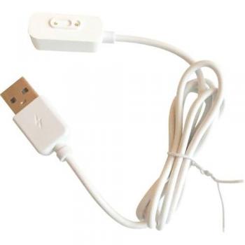 Xplora POGO Charger Smartwatch Charging Cable (80 cm)