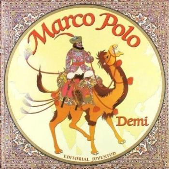 Marco Polo