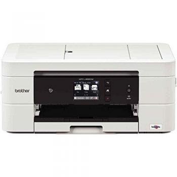 BROTHER MF Encre CL MFC-J895DW