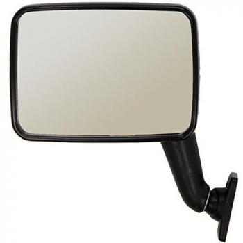 Van Wezel 5870802 Exterior Mirrors