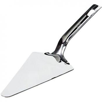 IBILI 761500 - Pala Servir Tartas INOX 18%