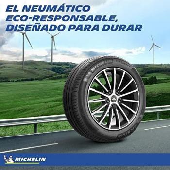 Neumático Verano Michelin E Primacy 245/50 R18 104H XL