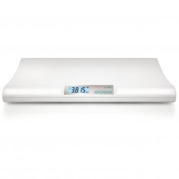 Nuvita I084HB030030 - Básculas