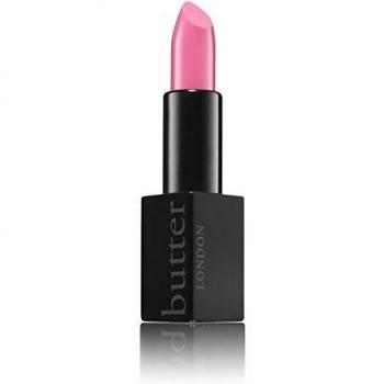 Butter London Plush Rush Pintalabios