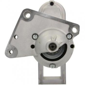 Motor de arranque BV PSH 220.519.114.000 para CITROËN: Xsara Picasso, C4, C3, Xsara, Berlingo, C2, C5, C4 Picasso,