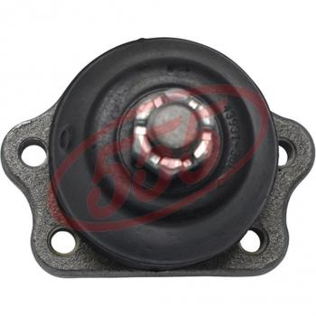 Junta de apoyo y rótula de suspensión 555 SB-N211, tipo: componentes automotrices, características: alta resistencia, diseño optimizado para ajuste preciso, fabricado con materiales duraderos para mayor vida útil, compatible con múltiples modelos