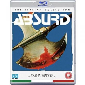 Absurd
