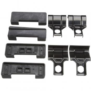 Thule 141304 kit de mantaje de baca