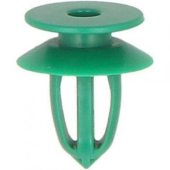 Pinza para tapicería ROMIX ROM C60711 - Grapa ROMIX C60711, herramienta de sujeción diseñada para trabajos de tapicería, fabricada en acero resistente, con mango ergonómico para un mejor agarre
