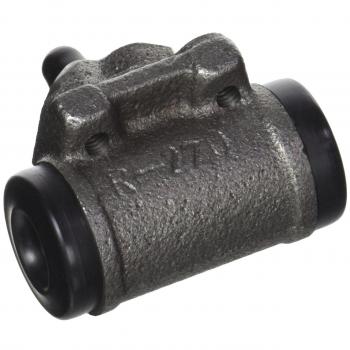 IPS Parts j|icr-4 m01 Cilindro de freno