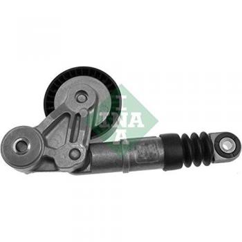 LUK 534004610 Tensioner