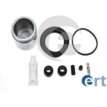 Kit de Reparación ERT para Étrier de Frenos 402168