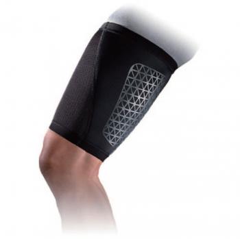 NIKE Pro Combat Musgera, S