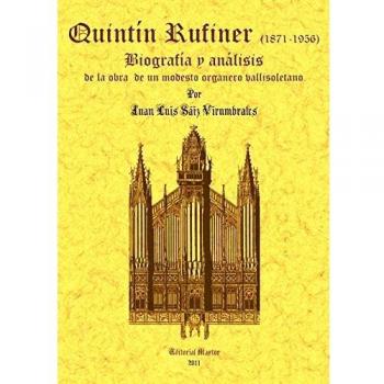 Quintin Rufiner