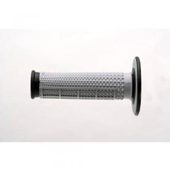 Renthal Asas Dual Compound Tapered Gris