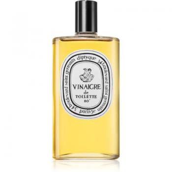 Diptyque Vinaigre de Toilette Eau de Toilette Unisex 200 ml