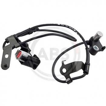 Sensor de Velocidad de Rueda ABS A.B.S. 30934