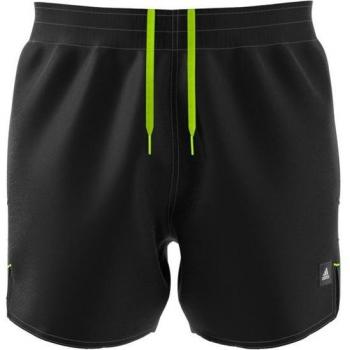 Bañador corto adidas versatile para hombre