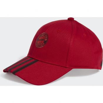 Gorra 1ª equipación FC Bayern Adidas 24/25