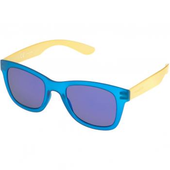 Gafas de Sol Hombre Police S194450U43B Ø 50 mm