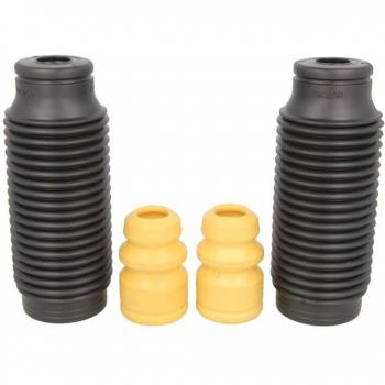 Juego de guardapolvos amortiguador KYB 910214 Protection Kit
