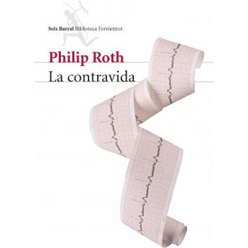 La contravida