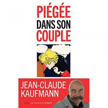 Piegee dans son couple.