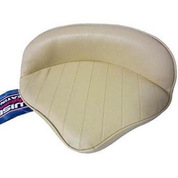 Asiento de fundición Wise Seats Pro 8WD112BP715
