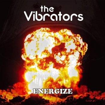 Energize vinilo 2
